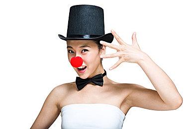 索尼中国之星计划第三期第三批游戏名单公布：《绝晓》等